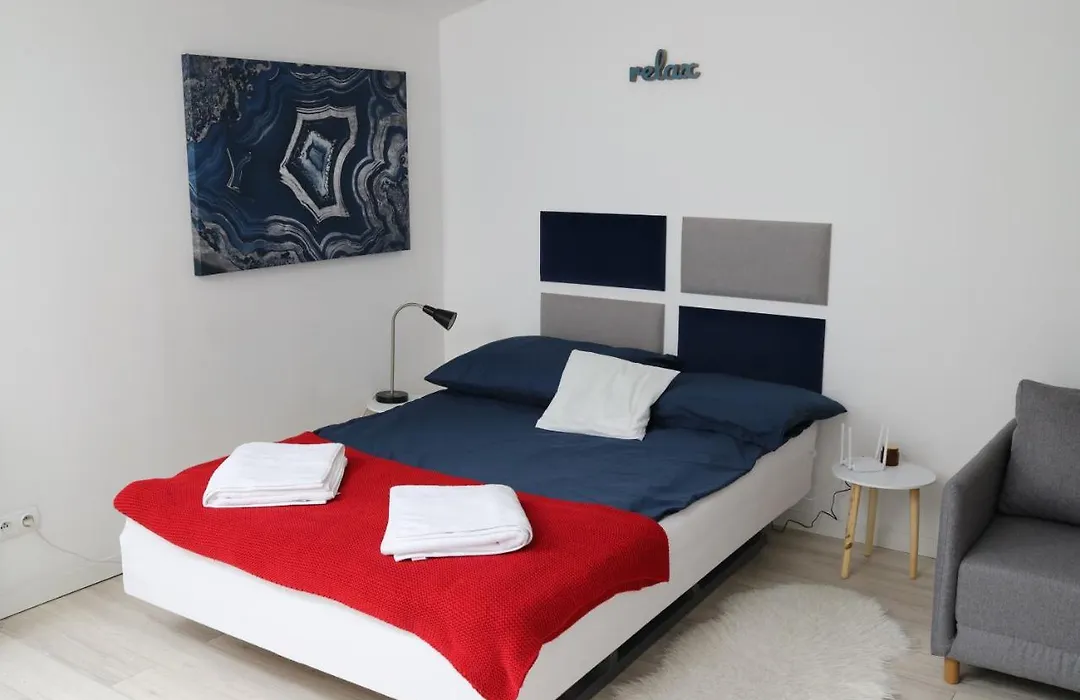 Relaxbox-1